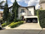 Casa / Sobrado em Condomínio para Venda em Barueri/SP...