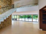 Casa / Sobrado em Condomínio para Venda em Barueri/SP...