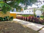 Casa / Sobrado em Condomínio para Venda em Barueri/SP...