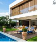 Casa / Sobrado em Condomínio para Venda em Barueri/SP...