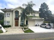 Casa / Sobrado em Condomínio para Venda em Barueri/SP...