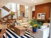 Casa / Sobrado em Condomínio para Venda em Barueri/SP...