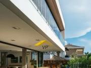 Casa / Sobrado em Condomínio para Venda em Barueri/SP...