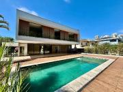 Casa / Sobrado em Condomínio para Venda em Barueri/SP...