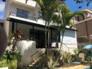 Casa / Sobrado em Condomínio para Venda em Barueri/SP...