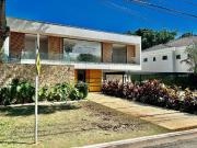 Casa / Sobrado em Condomínio para Venda em Barueri/SP...