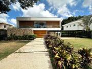 Casa / Sobrado em Condomínio para Venda em Barueri/SP...