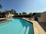 Casa / Sobrado em Condomínio para Venda em Barueri/SP...