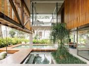 Casa / Sobrado em Condomínio para Venda em Barueri/SP...