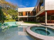 Casa / Sobrado em Condomínio para Venda em Barueri/SP...