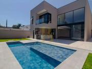 Casa / Sobrado em Condomínio para Venda em Barueri/SP...