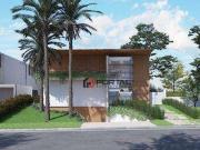 Casa / Sobrado em Condomínio para Venda em Barueri/SP...