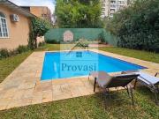 Casa / Sobrado em Condomínio para Venda em Barueri/SP...