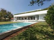 Casa / Sobrado em Condomínio para Venda em Barueri/SP...