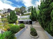 Casa / Sobrado em Condomínio para Venda em Barueri/SP...