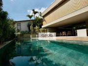 Casa / Sobrado em Condomínio para Venda em Barueri/SP...