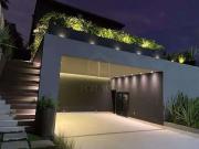 Casa / Sobrado em Condomínio para Venda em Barueri/SP...