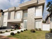 Casa / Sobrado em Condomínio para Venda em Barueri/SP... Casa / Sobrado em Condomínio para Venda em Barueri/SP...