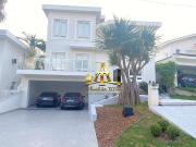 Casa / Sobrado em Condomínio para Venda em Barueri/SP...