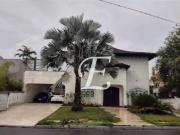 Casa / Sobrado em Condomínio para Venda em Barueri/SP...