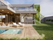 Casa / Sobrado em Condomínio para Venda em Barueri/SP... Casa / Sobrado em Condomínio para Venda em Barueri/SP...