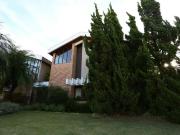 Casa / Sobrado em Condomínio para Venda em Barueri/SP...