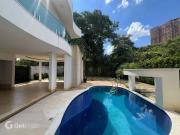 Casa / Sobrado em Condomínio para Venda em Barueri/SP...