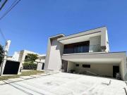 Casa / Sobrado em Condomínio para Venda em Barueri/SP...