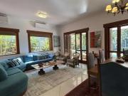 Casa / Sobrado em Condomínio para Venda em Barueri/SP...