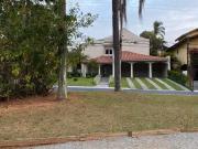 Casa / Sobrado em Condomínio para Venda em Barueri/SP...