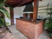 Casa / Sobrado em Condomínio para Venda em Barueri/SP...