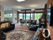 Casa / Sobrado em Condomínio para Venda em Barueri/SP...