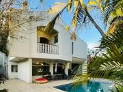 Casa / Sobrado em Condomínio para Venda em Barueri/SP...