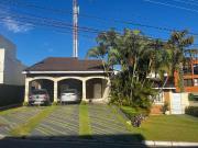 Casa / Sobrado em Condomínio para Venda em Barueri/SP...