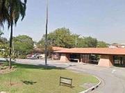Casa / Sobrado em Condomínio para Venda em Barueri/SP...