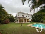 Casa / Sobrado em Condomínio para Venda em Barueri/SP...