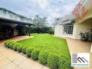 Casa / Sobrado em Condomínio para Venda em Barueri/SP...