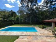 Casa / Sobrado em Condomínio para Venda em Barueri/SP...