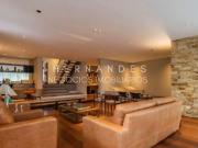 Casa / Sobrado em Condomínio para Venda em Barueri/SP...