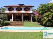 Casa / Sobrado em Condomínio para Venda em Barueri/SP...