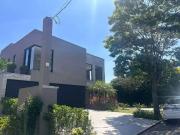 Casa / Sobrado em Condomínio para Venda em Barueri/SP... Casa / Sobrado em Condomínio para Venda em Barueri/SP...