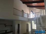 Casa / Sobrado em Condomínio para Venda em Barueri/SP...