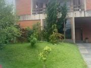 Casa / Sobrado em Condomínio para Venda em Barueri/SP...