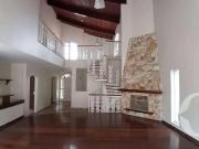 Casa / Sobrado em Condomínio para Venda em Barueri/SP...