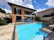 Casa / Sobrado em Condomínio para Venda em Barueri/SP...