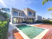 Casa / Sobrado em Condomínio para Venda em Barueri/SP...