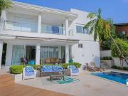 Casa / Sobrado em Condomínio para Venda em Barueri/SP...