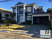 Casa / Sobrado em Condomínio para Venda em Barueri/SP...