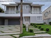 Casa / Sobrado em Condomínio para Venda em Barueri/SP...