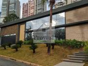 Casa / Sobrado em Condomínio para Venda em Barueri/SP...